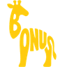 Logo Bonus