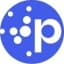 Logo Pépite