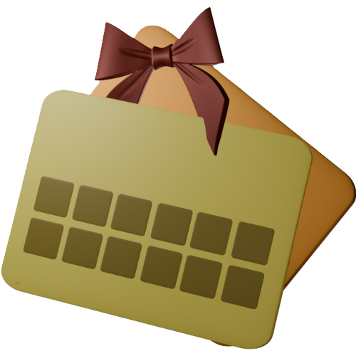 Logo Bonus